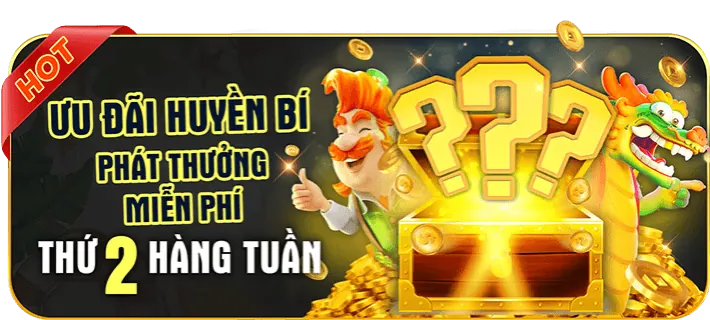 Game Nổ Hũ Thần Tài 68GB