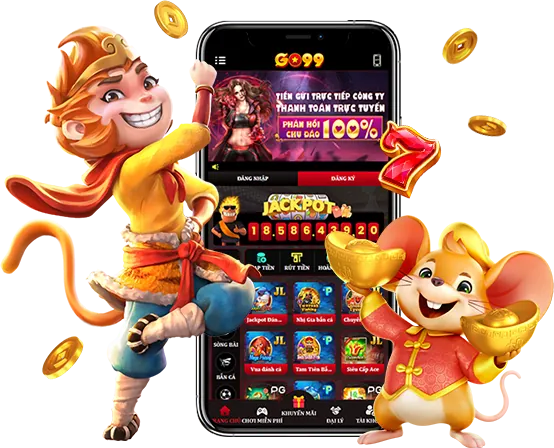 Thưởng Nạp Lần Đầu Tại 68GB Nổ Hũ