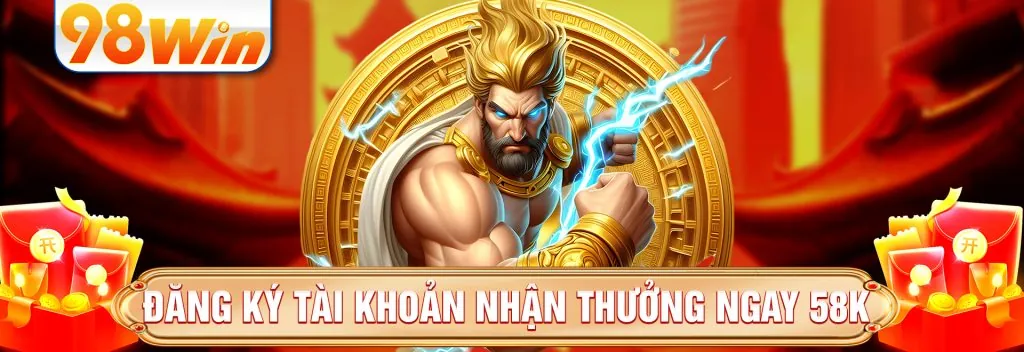 Phương thức thanh toán an toàn tại 68gb nổ hũ