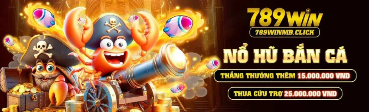 Hình ảnh hỗ trợ khách hàng 68gb nổ hũ