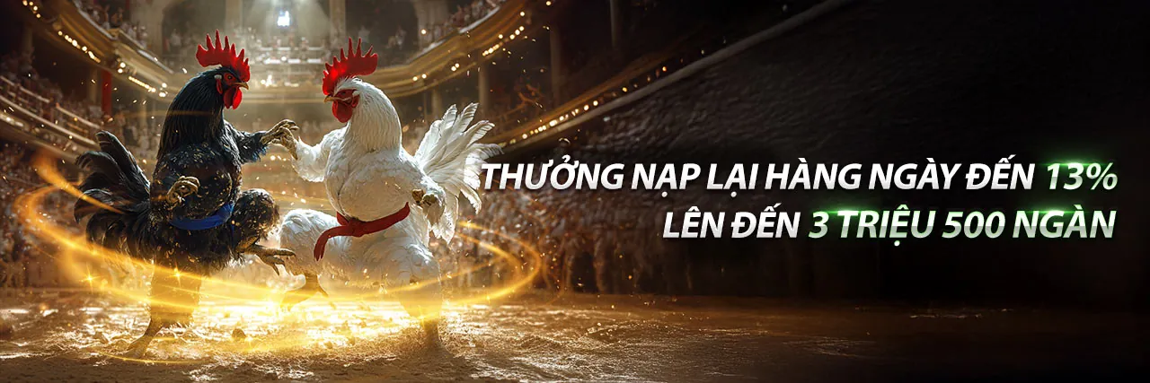 Đá Gà Trực Tuyến Hấp Dẫn tại 68gb Nổ Hũ