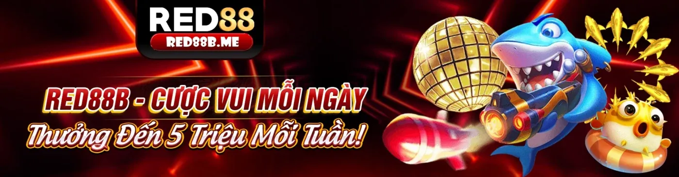 Hình ảnh chào mừng đăng ký tài khoản 68gb nổ hũ