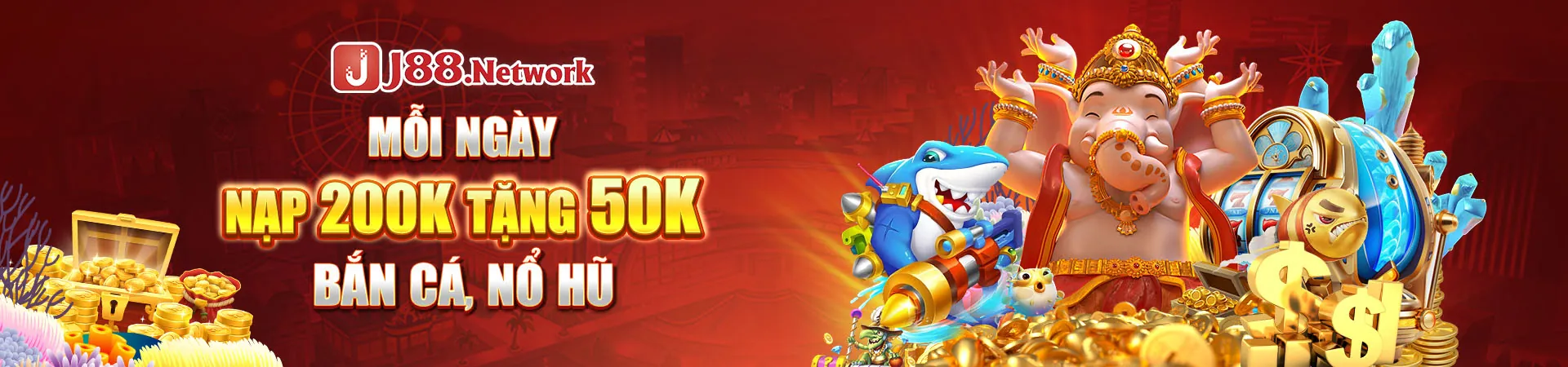 Trò chơi 68GB Nổ Hũ phổ biến