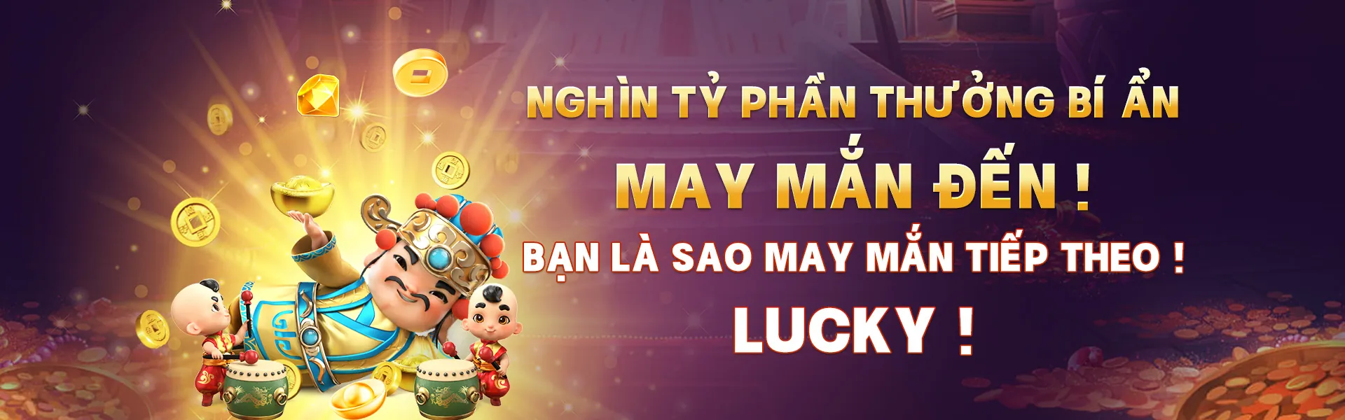 Trung Tâm Hỗ Trợ 68gb Nổ Hũ