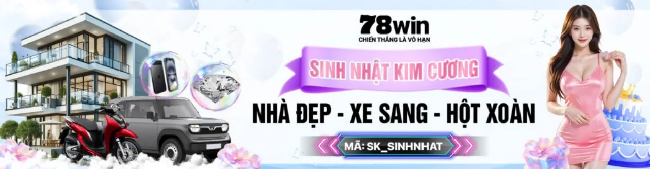 Hình ảnh Câu Lạc Bộ VIP 68gb Nổ Hũ