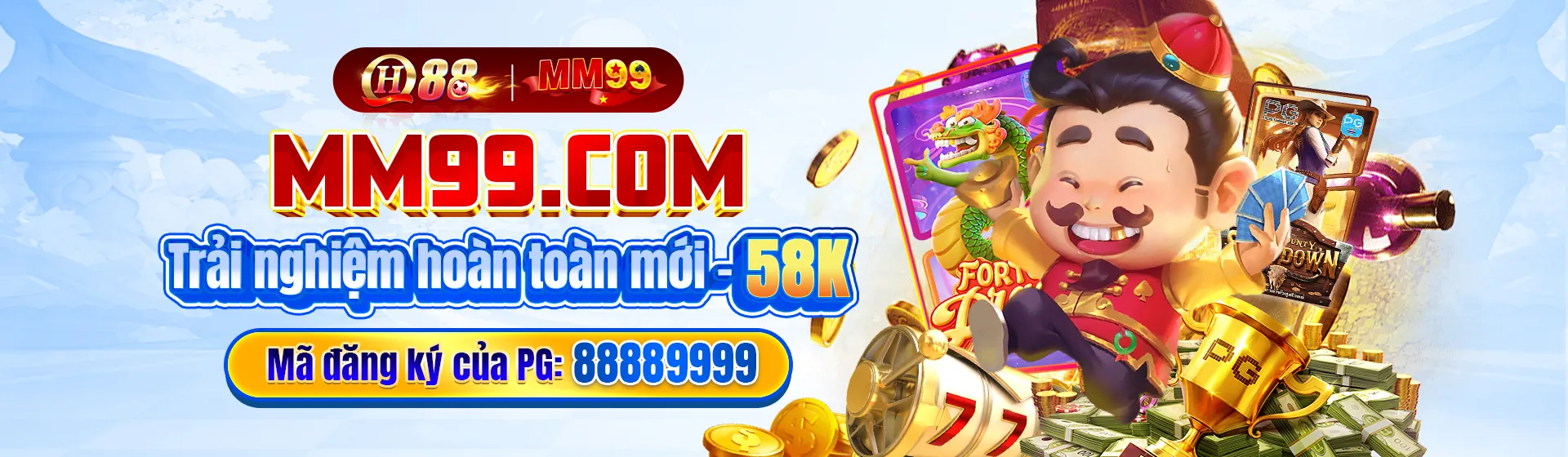 Hình ảnh giới thiệu 68gb Nổ Hũ, thể hiện sự chuyên nghiệp và uy tín của nền tảng cá cược trực tuyến