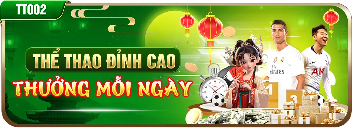Điều khoản dịch vụ 68gb Nổ Hũ