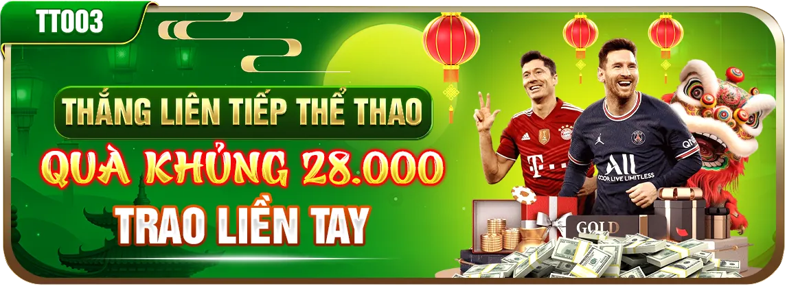 Người chơi đang nghiên cứu bảng thanh toán của trò chơi nổ hũ 68GB