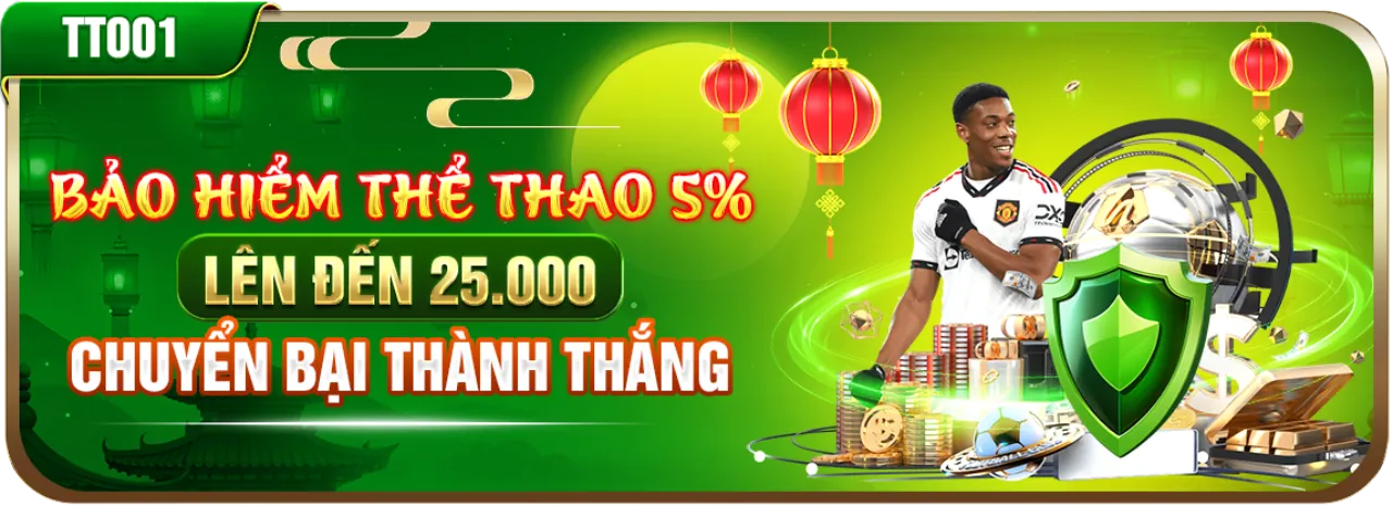 Bảng xếp hạng cấp độ VIP của 68gb Nổ Hũ