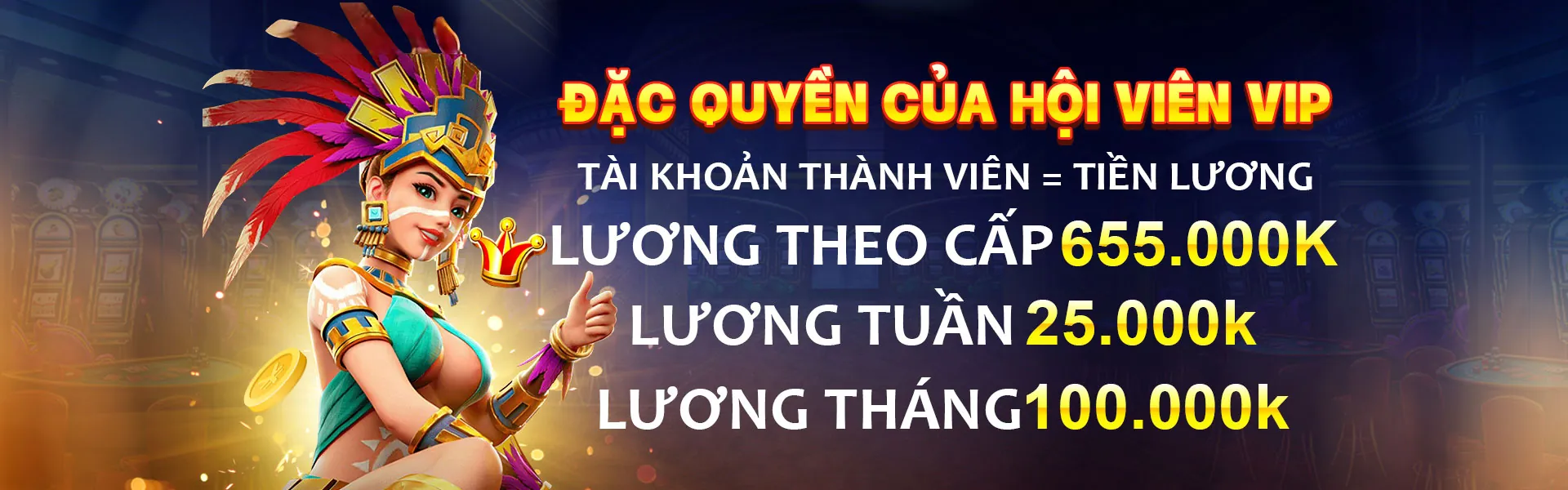 Khuyến Mãi Hấp Dẫn 2026 tại 68GB Nổ Hũ