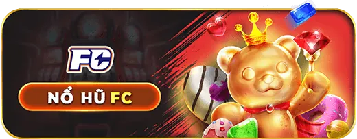 Game Nổ Hũ Hải Tặc 68GB
