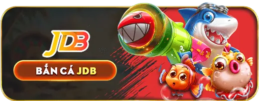 Thưởng nạp hàng ngày 68GB Nổ Hũ