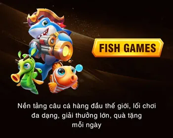 Chơi game 68GB Nổ Hũ trên di động
