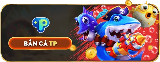 Đa dạng trò chơi 68GB Nổ Hũ