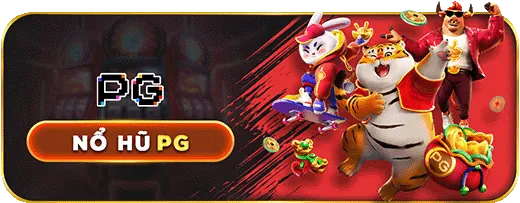 Bảo mật hàng đầu 68GB Nổ Hũ