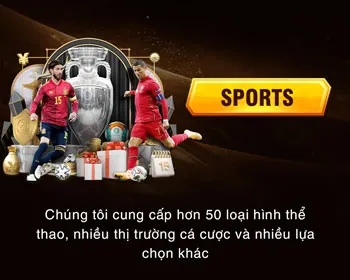 Lợi ích độc quyền khi chơi tại 68gb nổ hũ