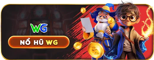 Chuyển khoản ngân hàng địa phương