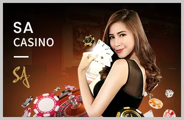 Nổ Hũ Jackpot Lũy Tiến 68gb
