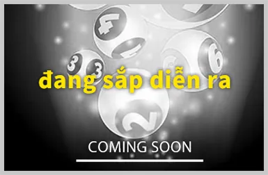 Trò chơi nổ hũ Jackpot lũy tiến