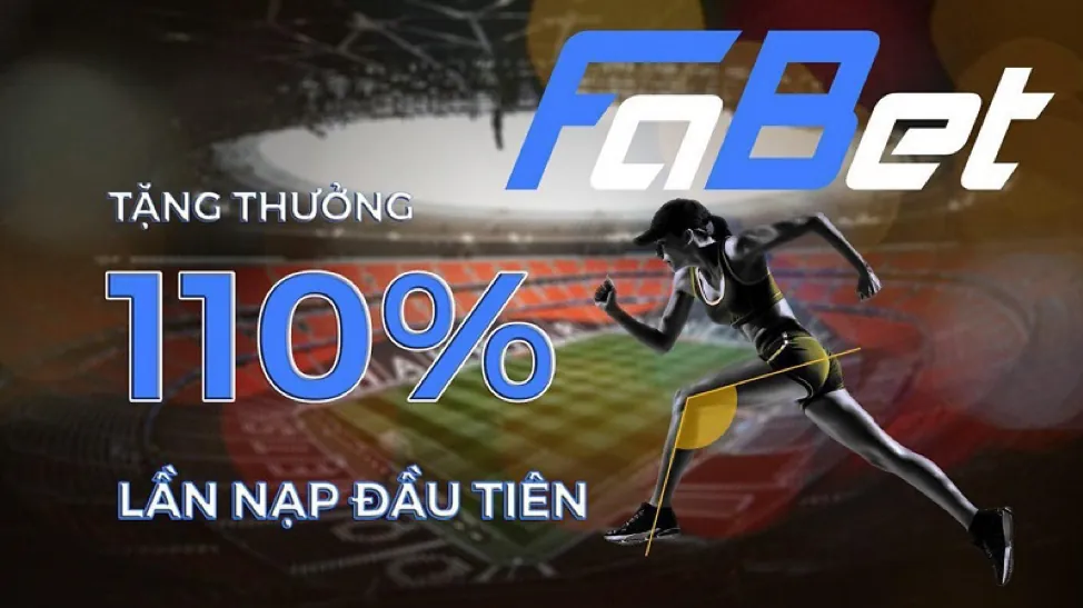 Chơi Có Trách Nhiệm