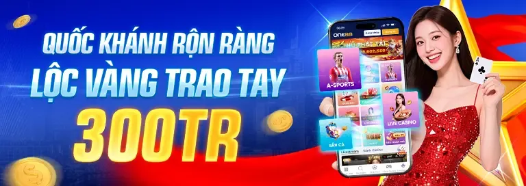 Hoàn trả và nạp lại