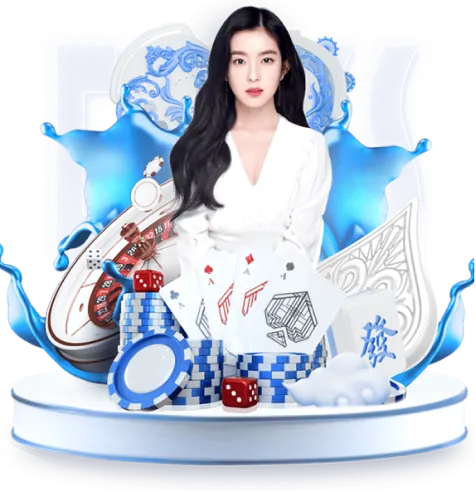 Game Nổ Hũ Phượng Hoàng 68GB